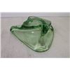 Image 4 : Art Glass Bowl