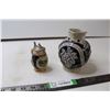 Image 1 : German Stein & Pitcher