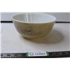 Image 1 : Pyrex Mushroom #403 2.5L