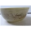 Image 2 : Pyrex Mushroom #403 2.5L