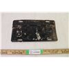 Image 2 : 1943 Saskatchewan Farm License Plate