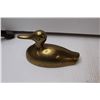 Image 2 : Brass Duck