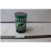 Image 1 : Buffalo 1Imp QT Oil Can