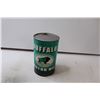 Image 2 : Buffalo 1Imp QT Oil Can
