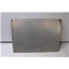 Image 2 : Hard Hat Area Sign 10x14