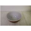 Image 3 : (3) Pyrex Mixing Bowls Brown, Harvest, Yellow, 3 Sizes (401,402,404)