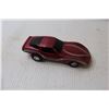 Image 2 : Model Sports Car