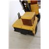 Image 2 : Tonka Toy Crane
