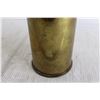 Image 3 : 1955 14 1/2" Shell Brass