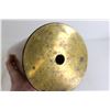 Image 5 : 1955 14 1/2" Shell Brass