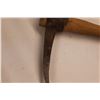 Image 3 : * Miner's Pickaxe