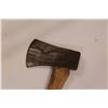 Image 2 : * Wood Axe