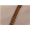 Image 3 : * Wood Axe