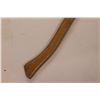 Image 4 : * Wood Axe