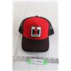 Image 1 : International Harvester Cap