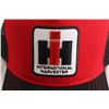 Image 2 : International Harvester Cap