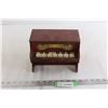 Image 1 : Symphony Toy Piano - Works