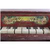 Image 2 : Symphony Toy Piano - Works