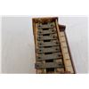 Image 4 : Symphony Toy Piano - Works