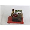 Image 2 : Mamoa Steam-Powered Toy