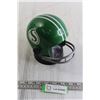 Image 1 : Saskatchewan Roughriders Radio - Somewhat Works