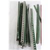 Image 2 : (20+) Assorted Meccano Parts and Screws