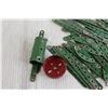 Image 2 : (20+) Assorted Meccano Pieces and Parts