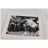 Image 3 : (5) College Basketball Glossy Photos - 8" x 10"