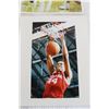 Image 2 : (4) College Basketball Glossy Photos - 8" x 10"