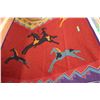Image 2 : Pendleton Woolen Mills Blanket - Beaver State - Celebrate The Horse
