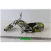 Image 1 : Orange County Chopper