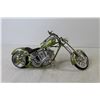 Image 8 : Orange County Chopper