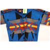Image 2 : *Camptex Wool Sweater (size m)