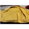 Image 7 : Hand Made Leather Tunic (unknown size)