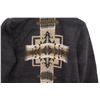 Image 8 : *Pendleton Woolen Mills Ladies Jacket (size l)