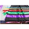 Image 8 : (2X BID Price) Ribbon Skirts (unworn)