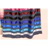 Image 2 : (2X BID Price) Ribbon Skirts (unworn)