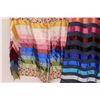Image 3 : (2X BID Price) Ribbon Skirts (unworn)