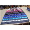 Image 6 : (2X BID Price) Ribbon Skirts (unworn)