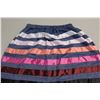 Image 7 : (2X BID Price) Ribbon Skirts (unworn)