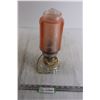 Image 1 : Bed Lamp - Untested, ~1950s