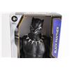 Image 2 : Marvel Avengers Endgame Titan Hero Series Black Panther Figurine NIB