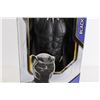 Image 3 : Marvel Avengers Endgame Titan Hero Series Black Panther Figurine NIB