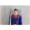 Image 2 : DC Superman Action Figure