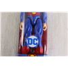 Image 3 : DC Superman Action Figure