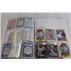 Image 2 : (23) Pete Rose Baseball Cards -MLB