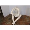 Image 1 : *Mannequin Torso Male (missing head & hands)