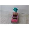Image 4 : Malibu Musk Cardboard Car w/Perfume