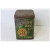 Image 7 : Hudson's Bay CO's Tea Tin