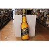 Image 1 : * Miller Genuine Draft Cardboard Cut Out (60" x 15 3/4")